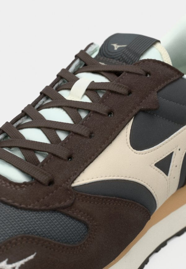 Mizuno Sportstyle RB87 UNISEX
