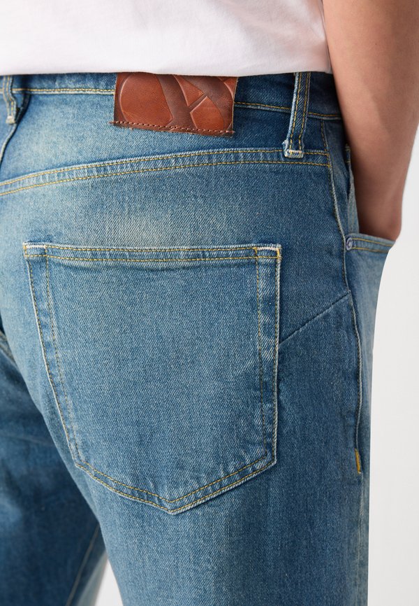 Scotch & Soda THE ZEE