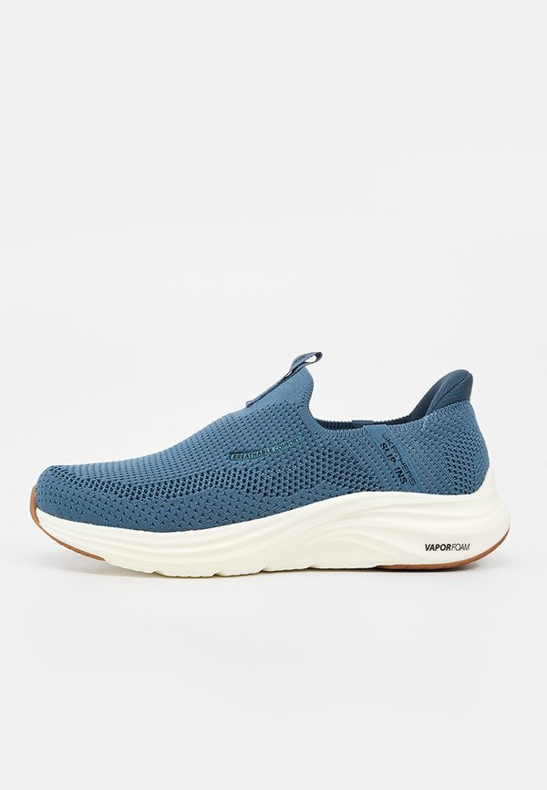 Skechers VOLANN