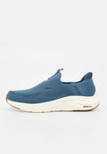 Skechers VOLANN