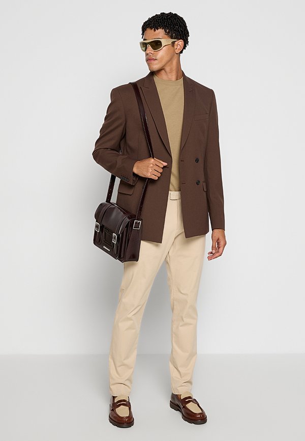 Ted Baker HAYDAE