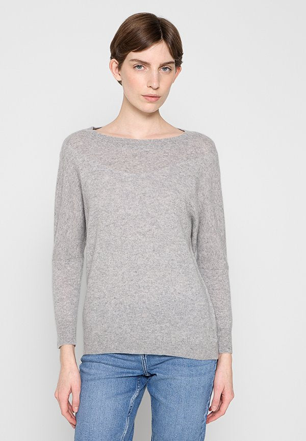 Authentic Cashmere GOLÉON