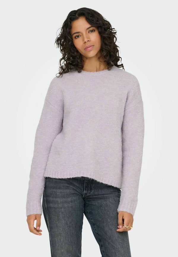 ONLY Knitted ONLCILLE Knitted
