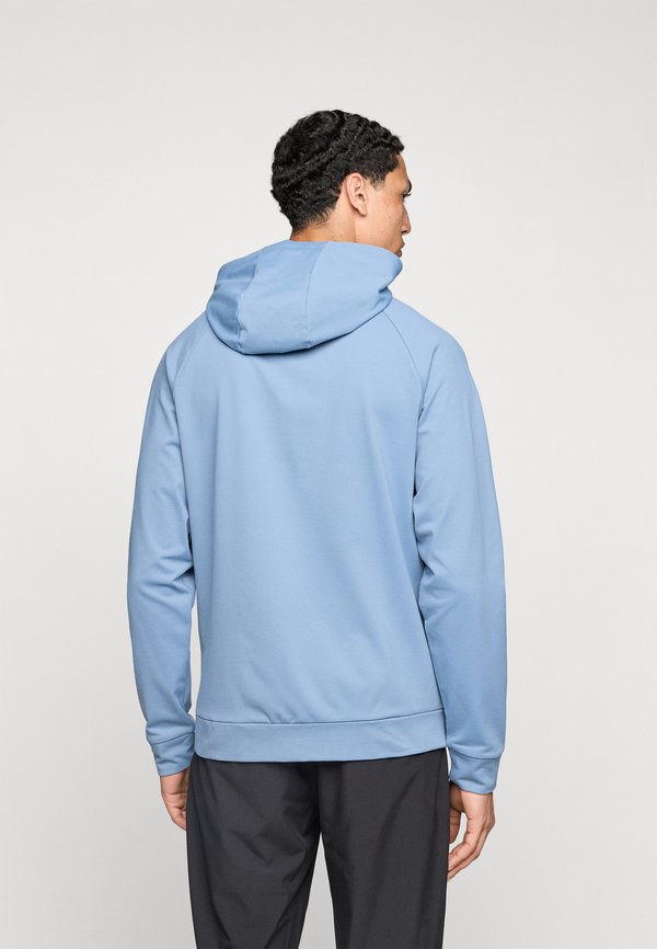 4F SWEATSHIRT FNK
