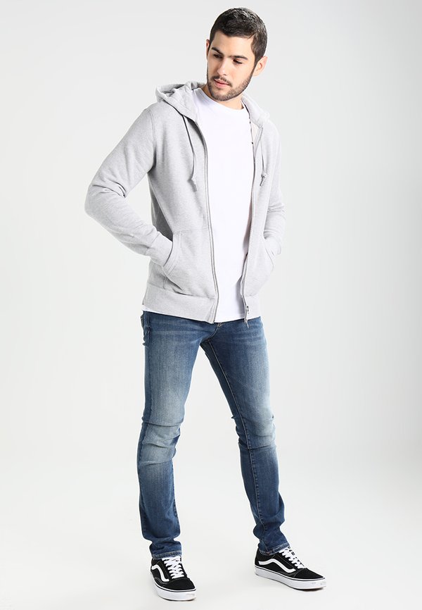 Tommy Jeans SKINNY SIMON