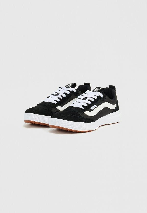 Vans RANGE