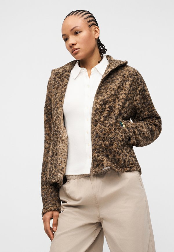 Pieces PCKATTY JACKET