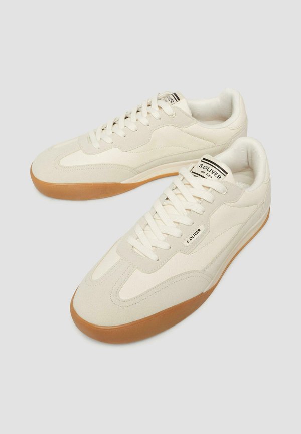 s.Oliver SNEAKERS