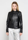 DKNY