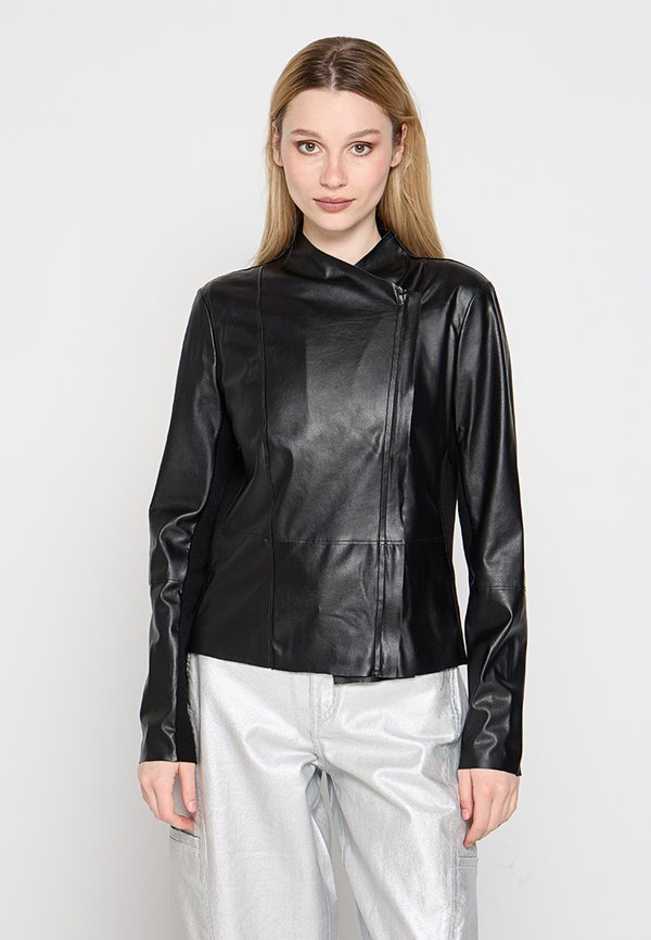 DKNY