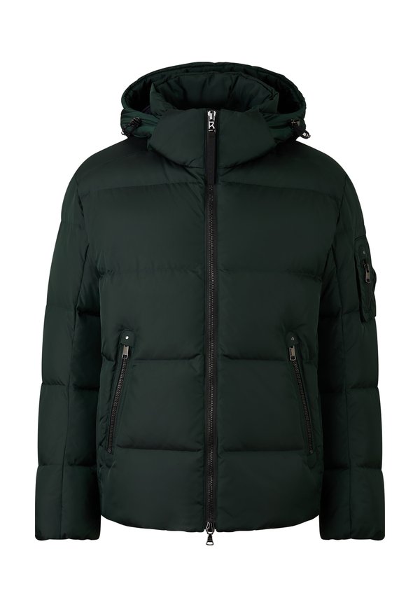 Bogner JAMY
