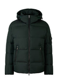 Bogner JAMY