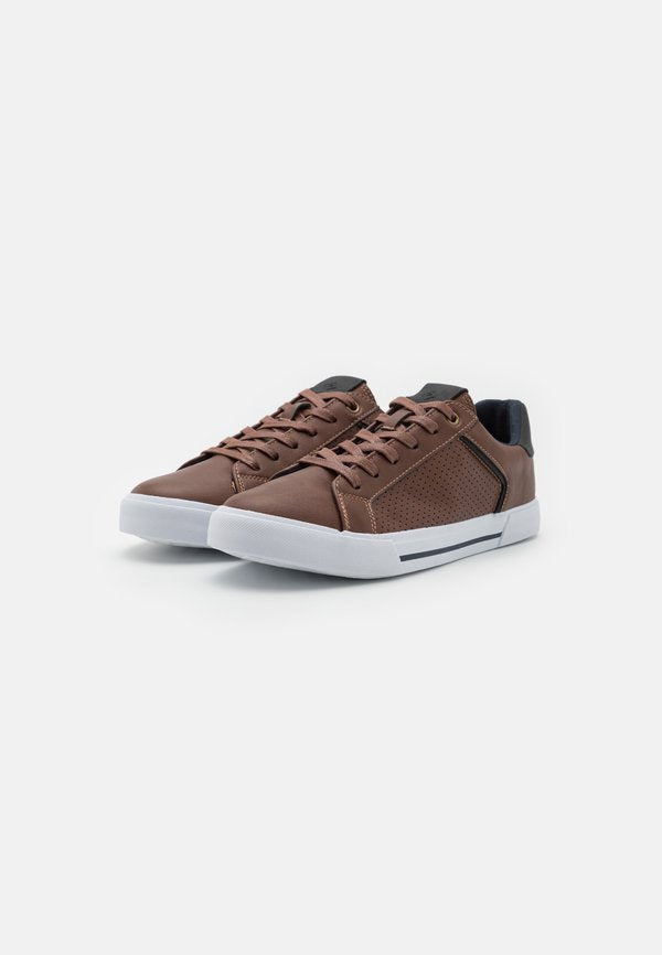 Pier One by Zalando UNISEX