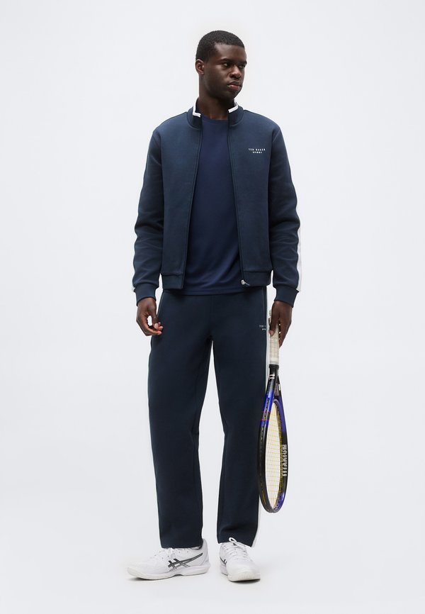 Ted Baker Sports ETHAN
