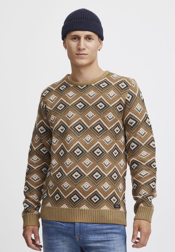 Blend BHPULLOVER