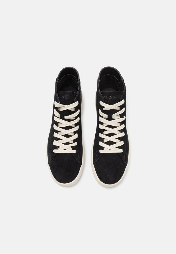 Clae BRADLEY MID UNISEX
