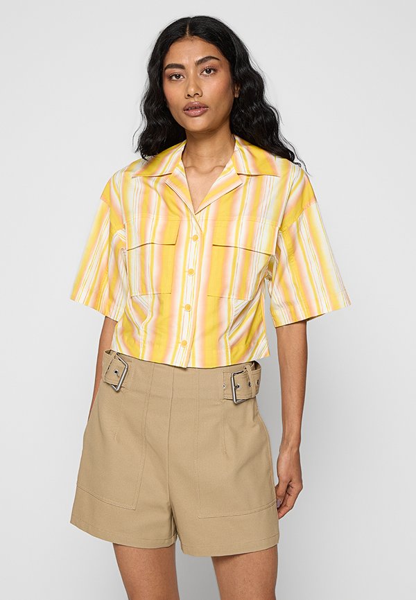 3.1 Phillip Lim