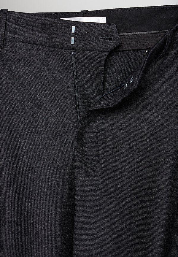 Victoria Beckham RELAXED FIT