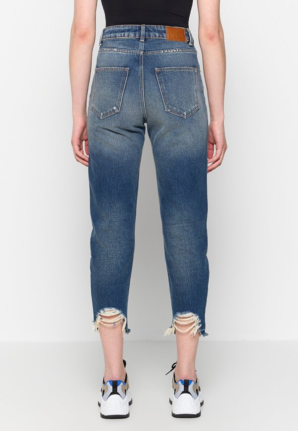 Sisley REGULAR FIT