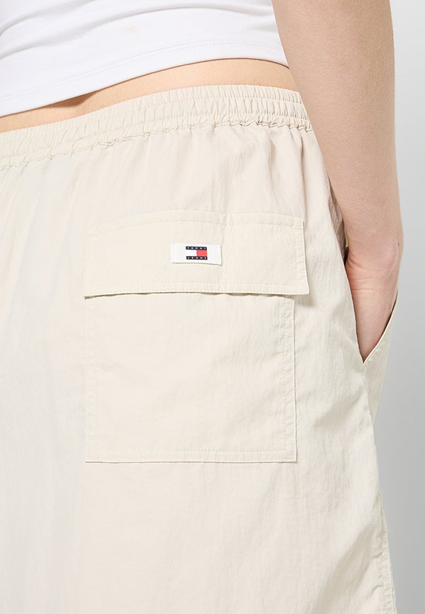 Tommy Jeans