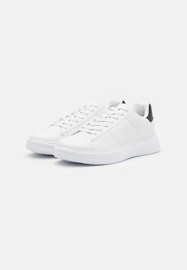 YOURTURN by Zalando UNISEX