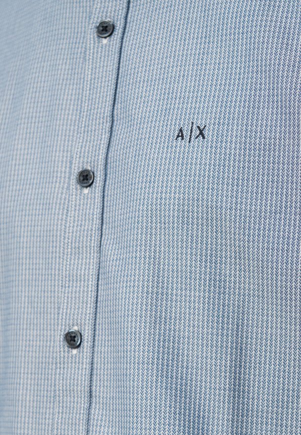 Armani Exchange