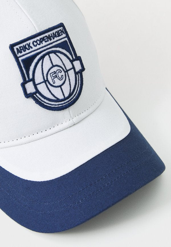 ARKK Copenhagen ARKK FOOTBALL UNISEX