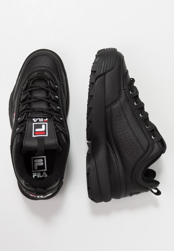 Fila DISRUPTOR