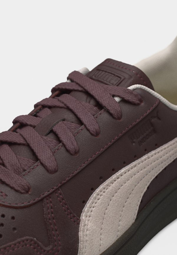 Puma INDOOR UNISEX