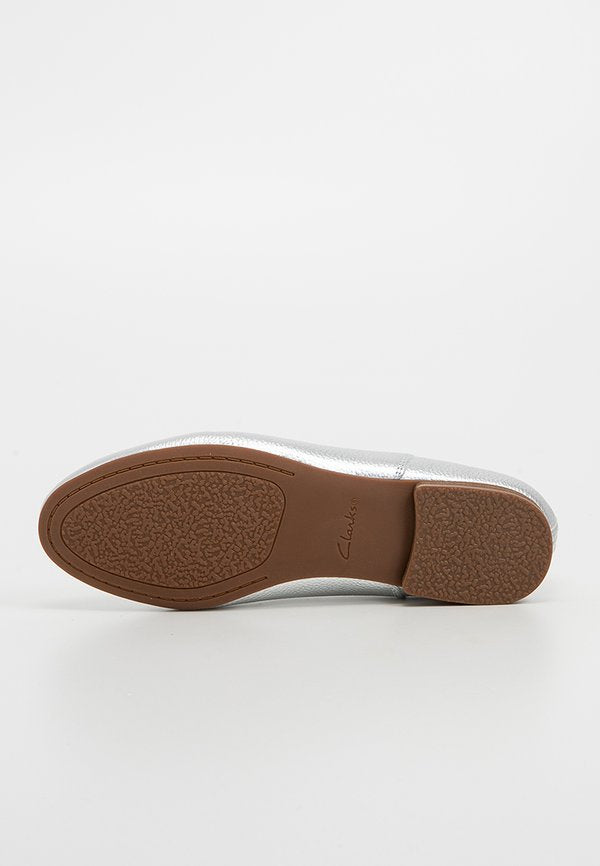 Clarks FAWNA