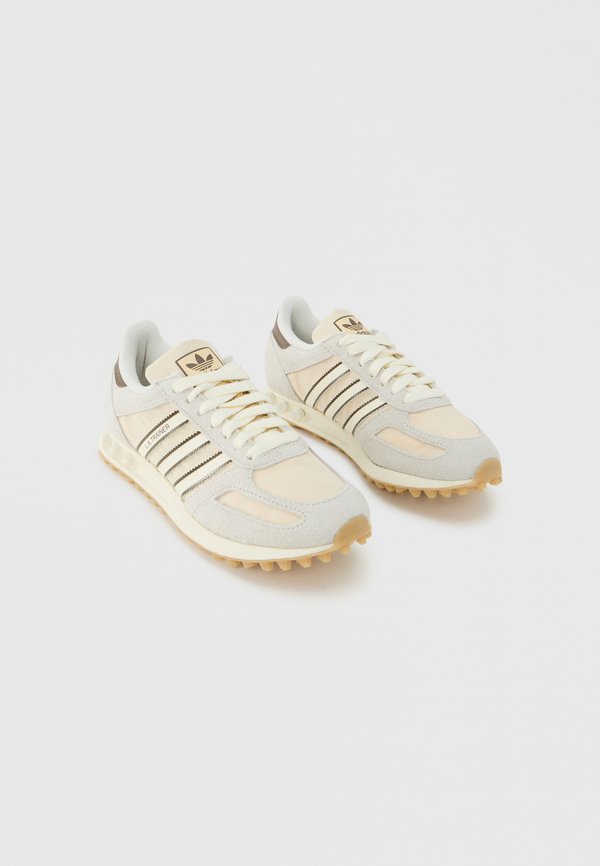 adidas Originals LA TRAINER OG W