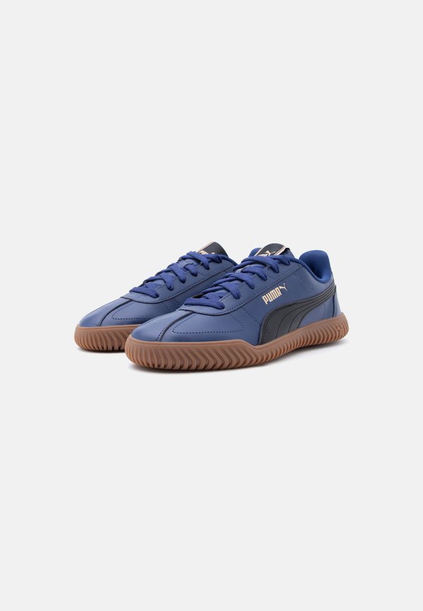 Puma CLUB KAYZER UNISEX