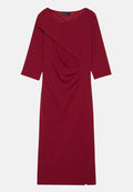 Anna Field by Zalando