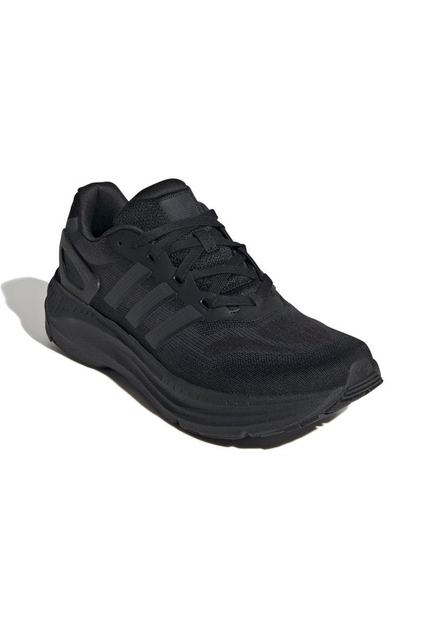 adidas Originals ZX RS