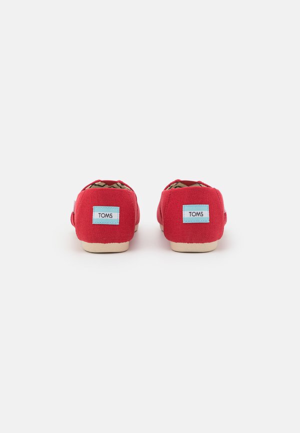 TOMS