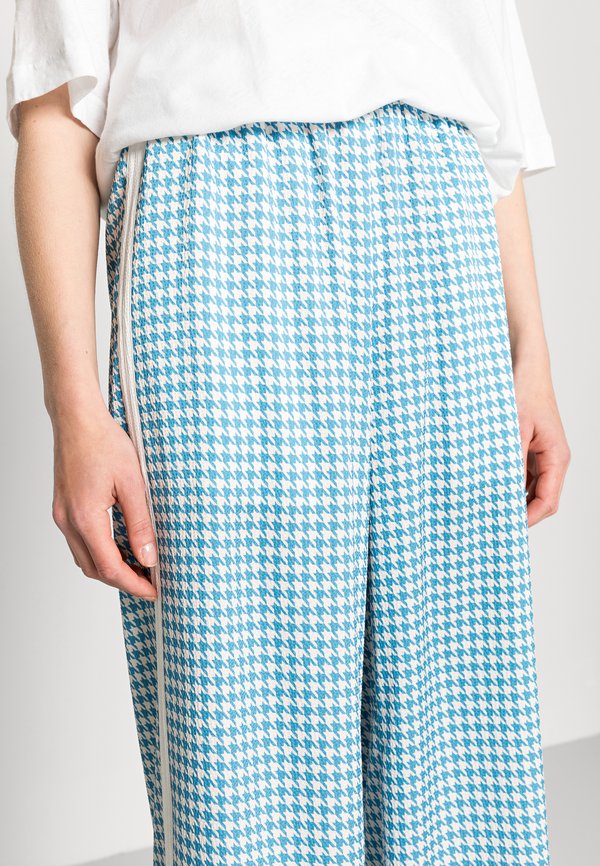 CMEO COLLECTIVE GOOD FOR YOU PANT