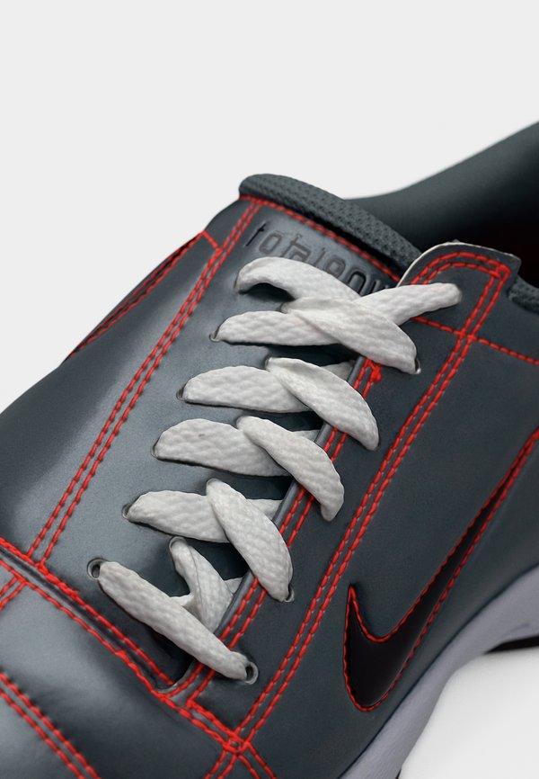 Nike Sportswear TOTAL 90