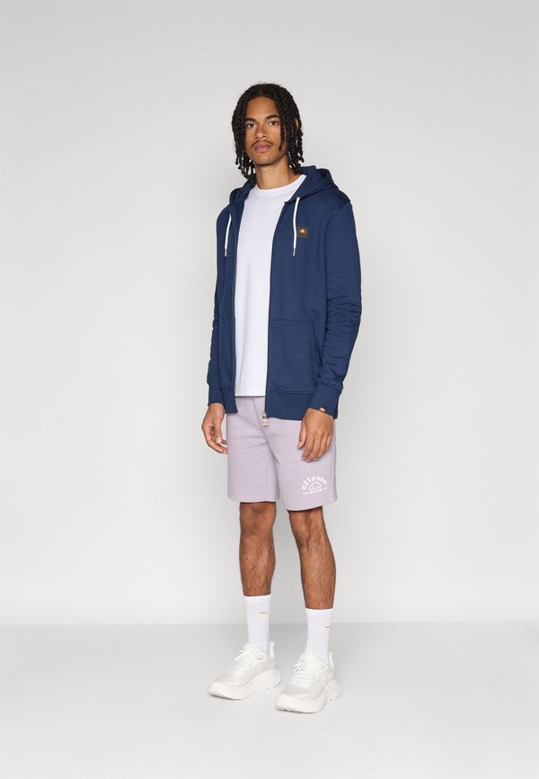 Ellesse CASPIAN