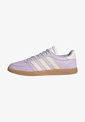 adidas Sportswear ADIDAS ORIGINALS - Trainers - ice lavender   cream white   gum