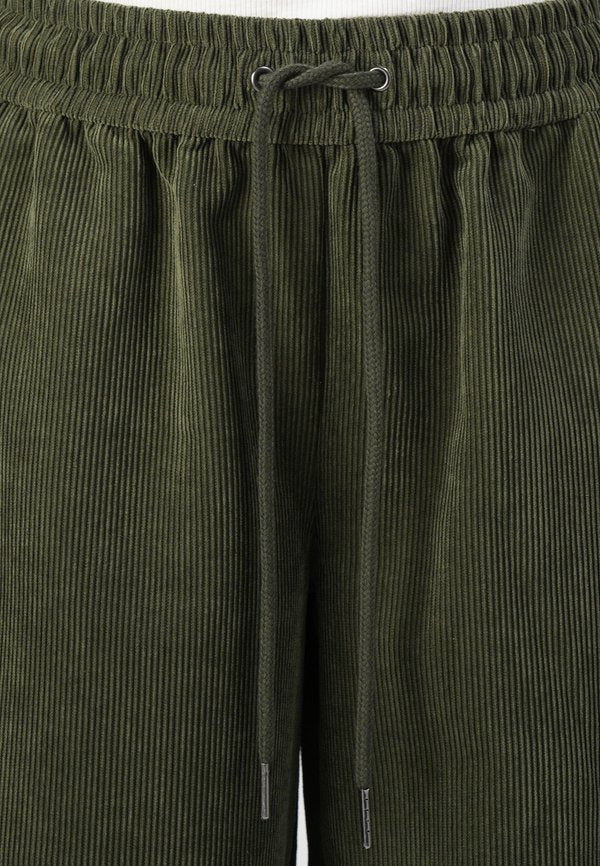 JDY JDYULLA OHIO PANT