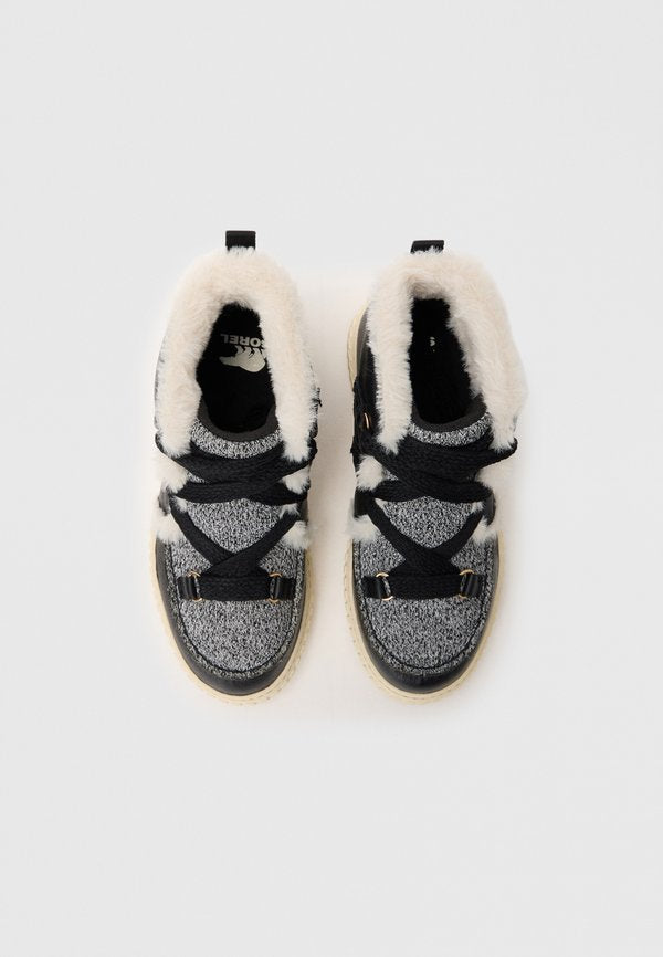 Sorel ONA AVE