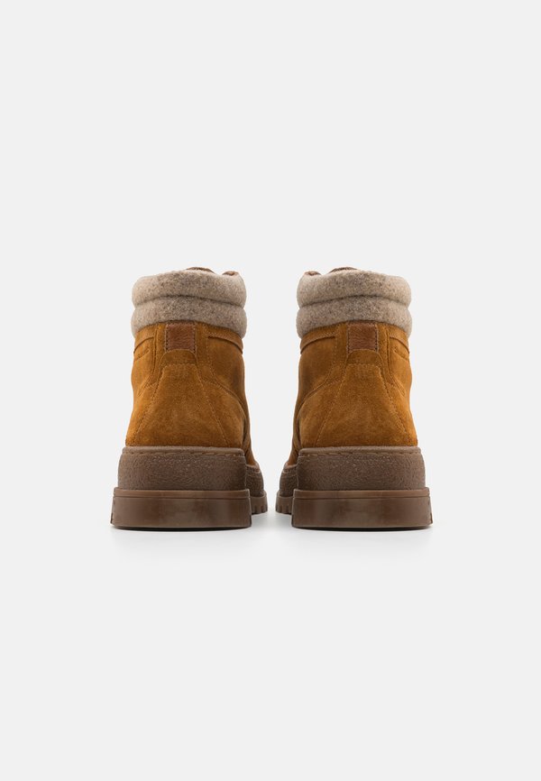 Pepe Jeans LINCOLN HIKING