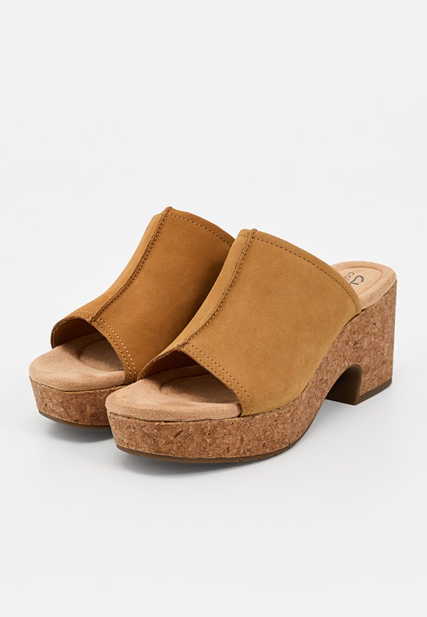 Clarks NERISA VINE