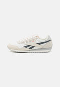 Reebok Classic CLASSIC AZ