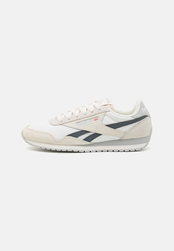 Reebok Classic CLASSIC AZ