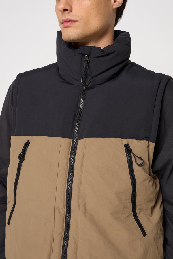 Jack Wolfskin DELLBRUECK
