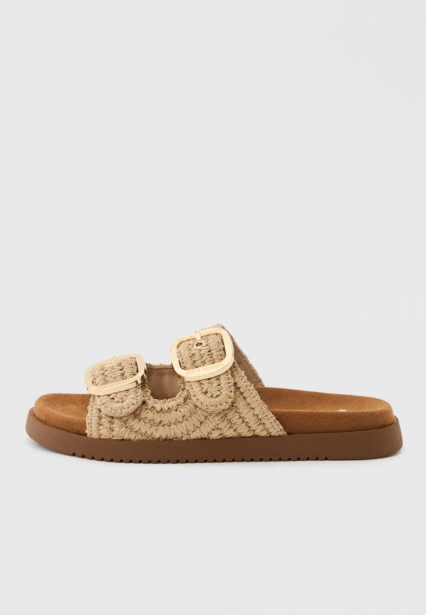 Steve Madden MIRAMAR