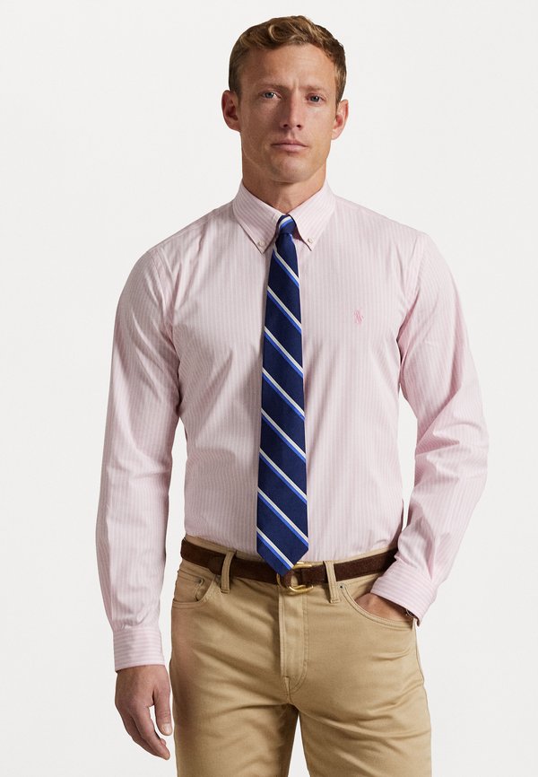 Polo Ralph Lauren LONG SLEEVE SPORT SHIRT