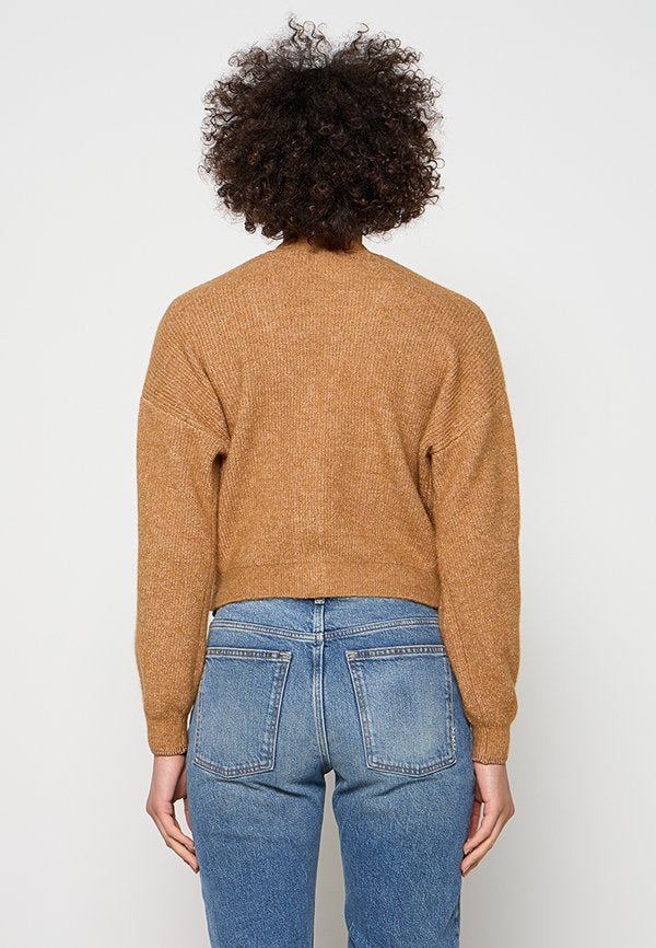 Scotch & Soda