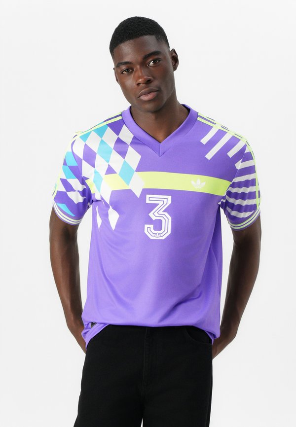 adidas Originals WAVE UNISEX